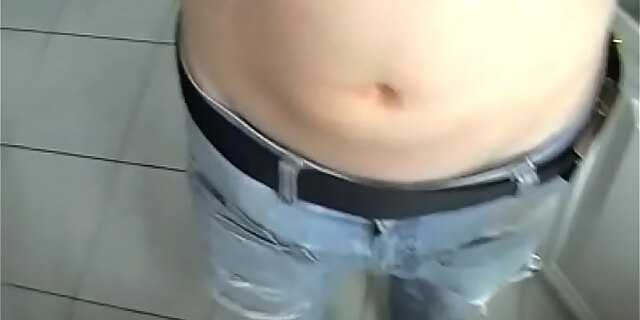 amateur,big cock,blowjob,brunette,european,funny,girlfriend,hardcore,homemade,natural tits,piercing,small tits,teen