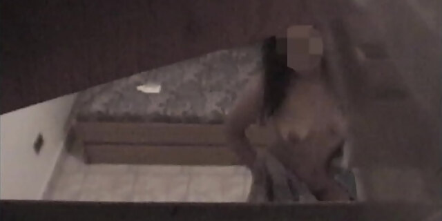 amateur,ass,brazil,brunette,exotic,homemade,latin,latina,natural tits,pussy,real,small tits,spy,voyeur,webcam