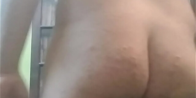 amateur,ass,big ass,homemade,mature,molten,real