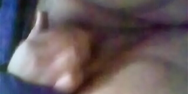 massage,masturbation