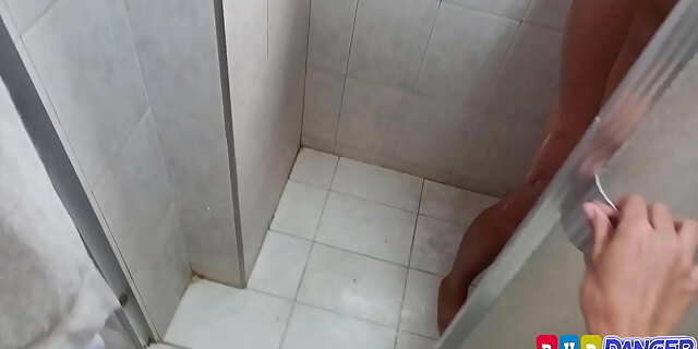 amateur,anal,ass,babes,big ass,cheating,homemade,latina,mature,milf,molten,neighbor,pov,wife