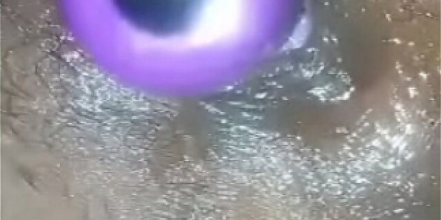 amateur,black,ebony,exotic,pussy,solo,wife