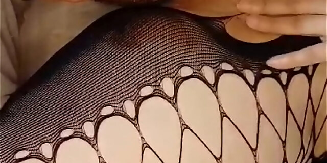 blowjob,girlfriend,latina,milf,pussy