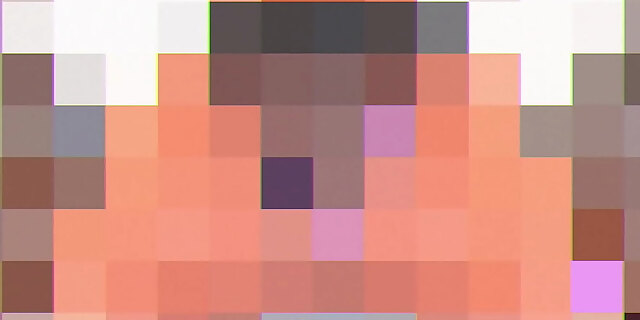 ass,big ass,pawg,twerk