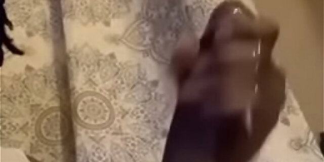 bathroom,bbc,cumshot,teacher