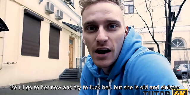 blowjob,brunette,cougar,fetish,hd,mature,russian,sex,stockings,teacher