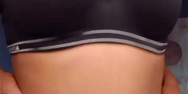 blowjob,boobs,mom,pornstar,solo