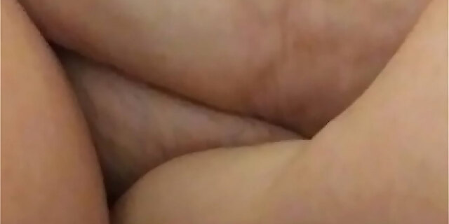 bbw,chubby,creampie,cumshot,dildo,latina,pussy,solo,squirt,wet pussy