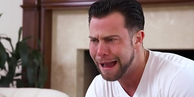 big tits,blowjob,brunette,deepthroat,handjob,hardcore,lingerie,masturbation,shaved pussy,sister