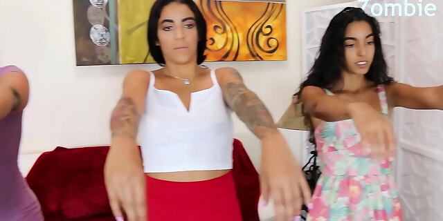 ass,babes,black,boobs,ebony,femdom,fetish,lesbian,licking,molten,oral,pussy,sex,slut,teen,threesome