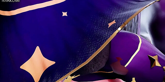 ass,big ass,big cock,big tits,boobs