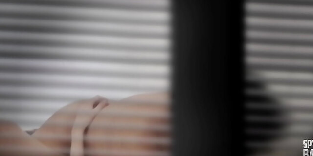 amateur,babes,couple,european,homemade,moaning,orgasm,sex,spy,voyeur