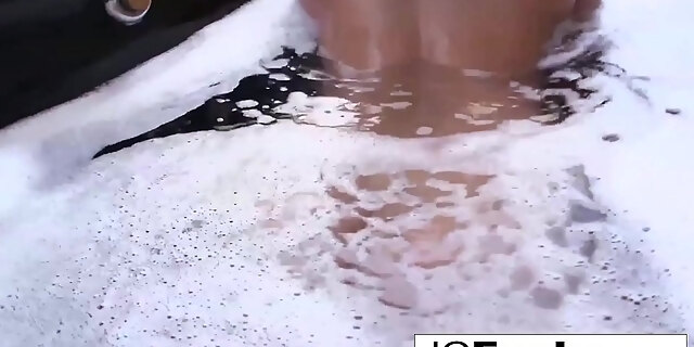 ass,boobs,femdom,pornstar,pussy,redhead