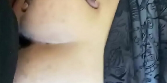 bubble butt,doggystyle,latina,tight pussy