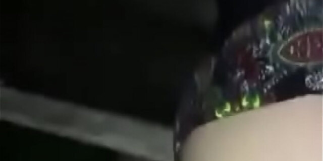 bbc,blonde,blowjob,licking,naughty