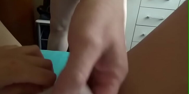 cum,femdom,fetish,panties,pussy