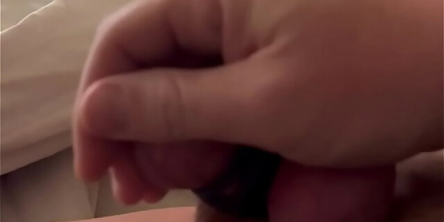 amateur,bedroom,homemade