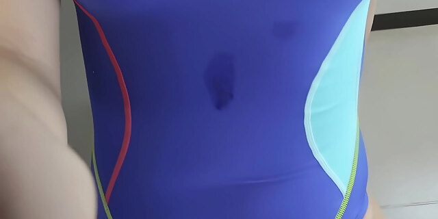 ass,big ass,big tits,japanese,swimsuit,teacher