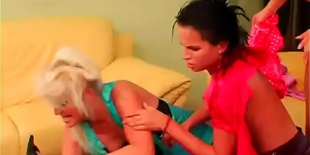 blowjob,group,hardcore,orgy,party,satin,sex