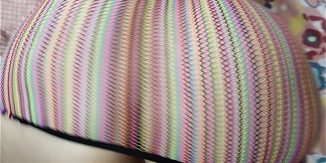 amateur,big ass,busty,doggystyle,latina,milf,slut