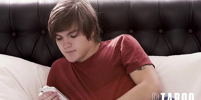 amateur,big ass,big tits,blowjob,boobs,car,hardcore,milf,petite,pov,real,reality,taboo