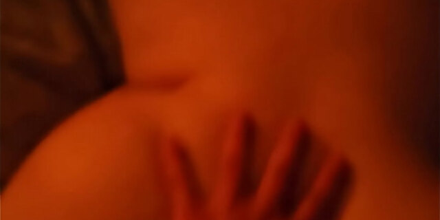 doggystyle,goth,tattooed