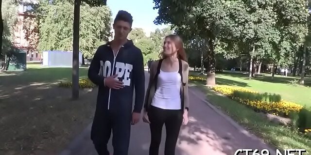 blowjob,hardcore,sex,teen