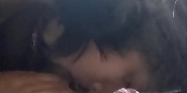 amateur,blowjob,fetish,first time,oral,petite,small tits,teen