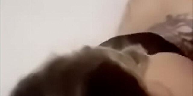 amateur,creampie,real,sex