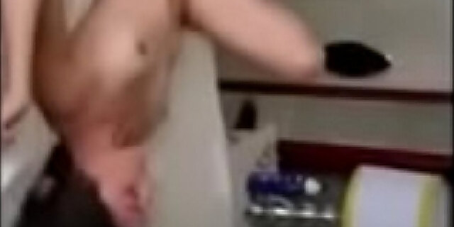 big ass,big tits,blowjob,petite,pussy,real,sister,teen,tiny