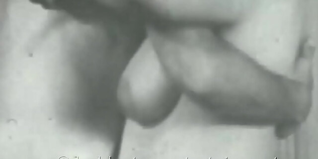 anal,erotic,hairy,lesbian,retro,vintage