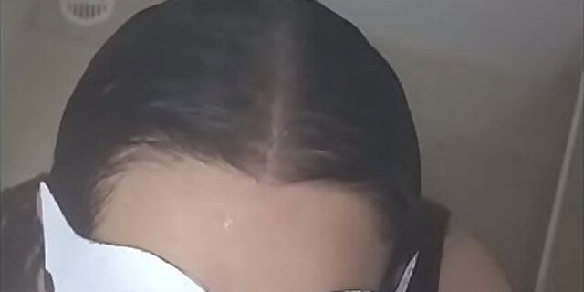 american,anal,big ass,blowjob,colombian,compilation,cuckold,doggystyle,fantasy,fetish,missionary,mom,sex,sister,slut,wife