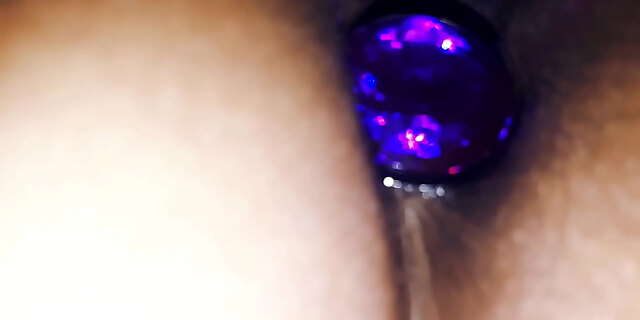 amateur,anal,anus,ass,big ass,couple,homemade,latina,mexican,sister