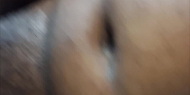 black,bukkake,cum,hairy,pussy