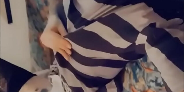 babes,beauty,cosplay,lingerie,slut,stockings