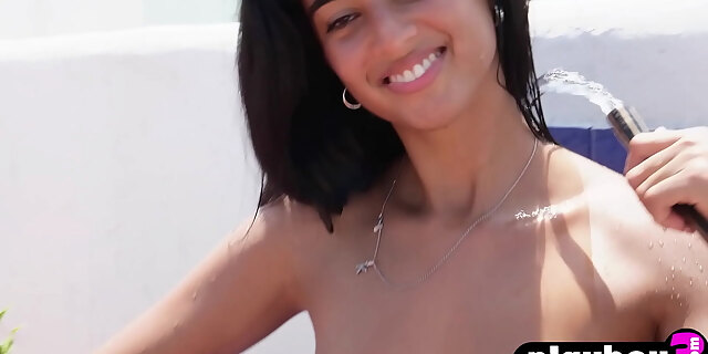 big ass,cute teen,exotic,latin,latina,model,molten,perfect,perfect body,sex,small tits,solo,teen