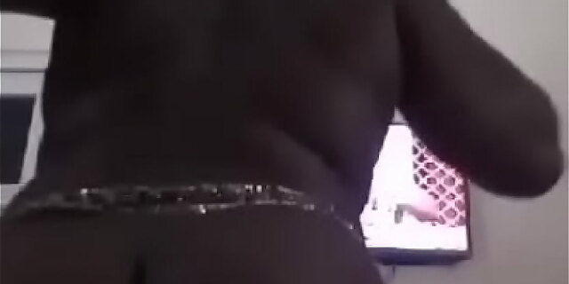 ass,big ass,black,chubby,femdom,hotel,pussy