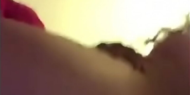 friend,masturbation,molten