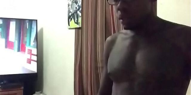 bbw,big ass,big cock,cumshot,fat ass,office