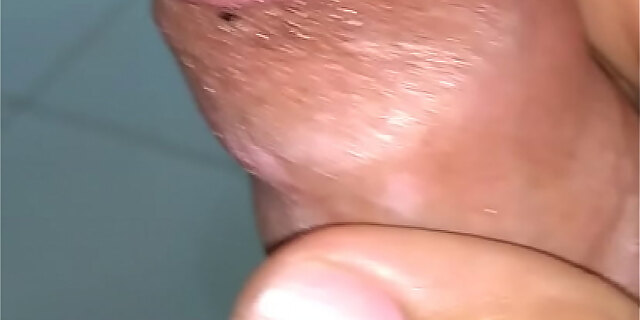 bra,femdom,juicy,pussy