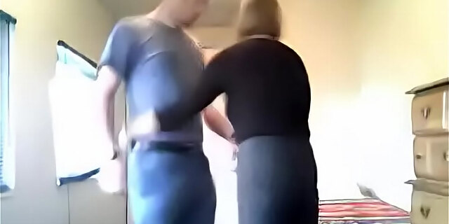 amateur,doggystyle,father,homemade,mom,real,sex,spy