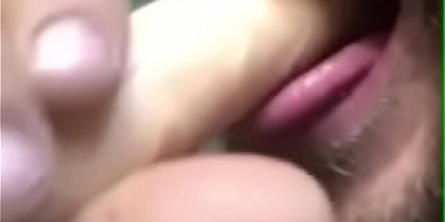 blowjob,dildo,sex,toys