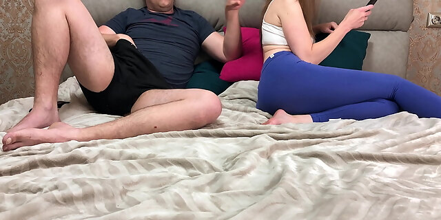 big ass,cum,dirty,real,russian,sister,slim,tight pussy,wet pussy