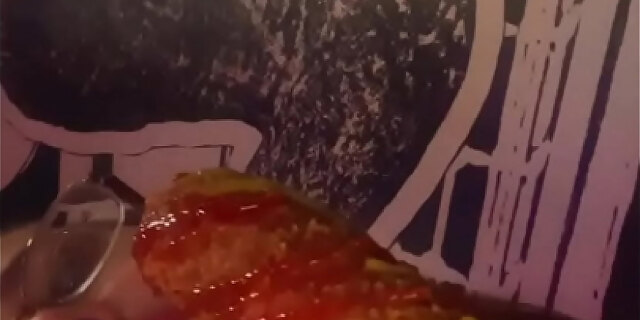 beauty,brunette,car,outdoor,party