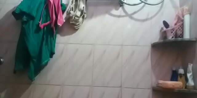 bathroom,boobs,femdom,nude,pussy,toilet