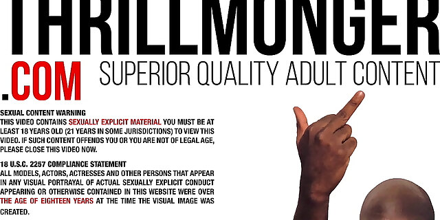 bbc,big cock,big natural tits,black,blonde,bubble butt,natural tits,pawg,small tits,teen