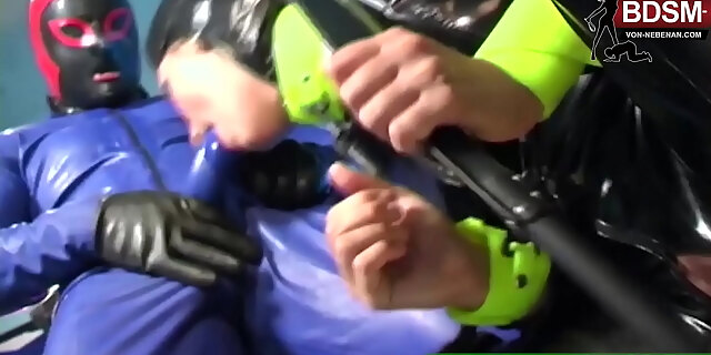 babes,bdsm,bondage,femdom,fetish,german,latex,milf,mistress,sex