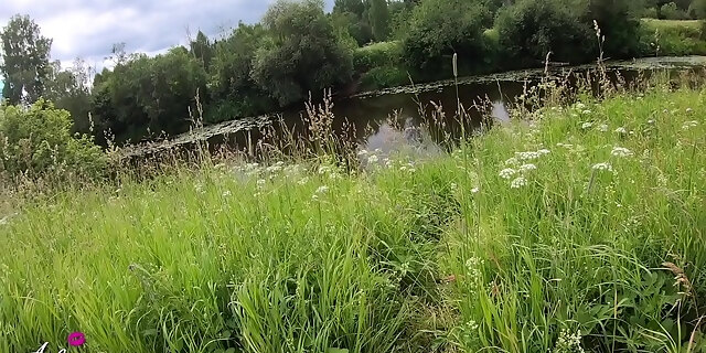 amateur,ass,babes,big ass,blonde,blowjob,cowgirl,cum,doggystyle,girlfriend,missionary,outdoor,public,teen,tiny