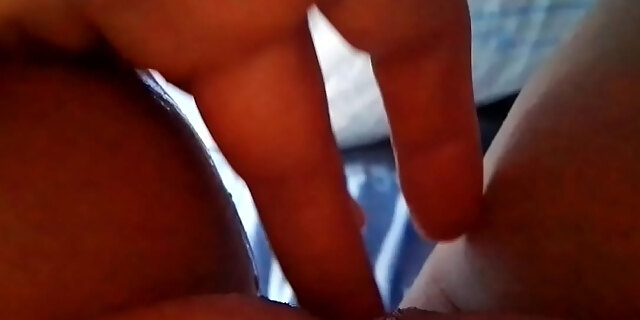 amateur,femdom,pussy