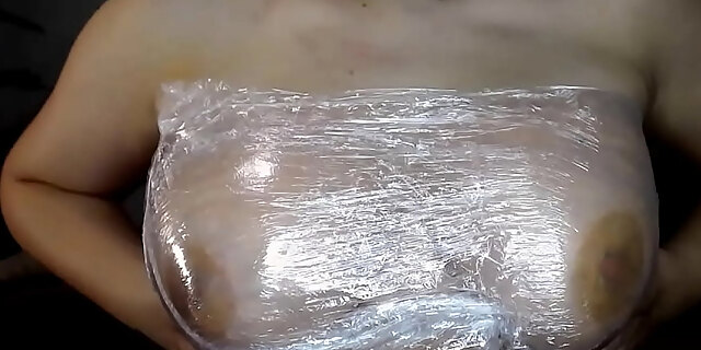 amateur,big tits,boobs,brunette,curvy,exotic,femdom,latina,long hair,milf,pov,solo